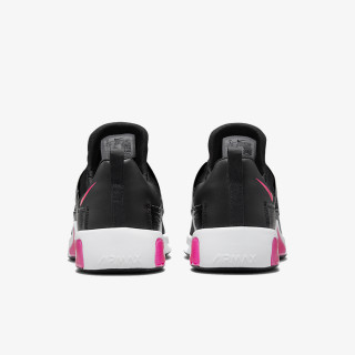 Nike AIR MAX BELLA TR 5 