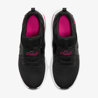 Nike AIR MAX BELLA TR 5 