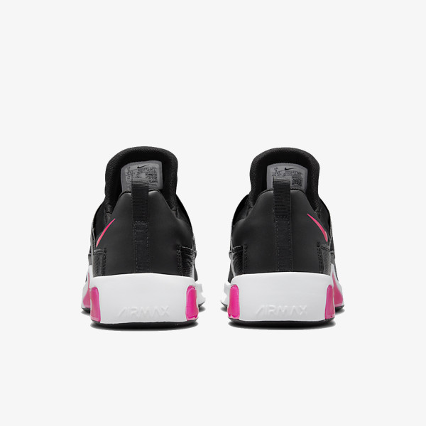 Nike AIR MAX BELLA TR 5 