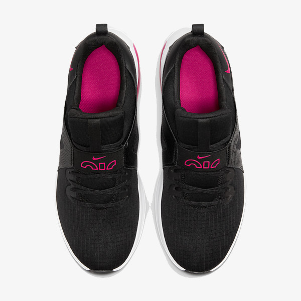 Nike AIR MAX BELLA TR 5 