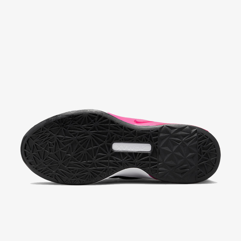 Nike AIR MAX BELLA TR 5 