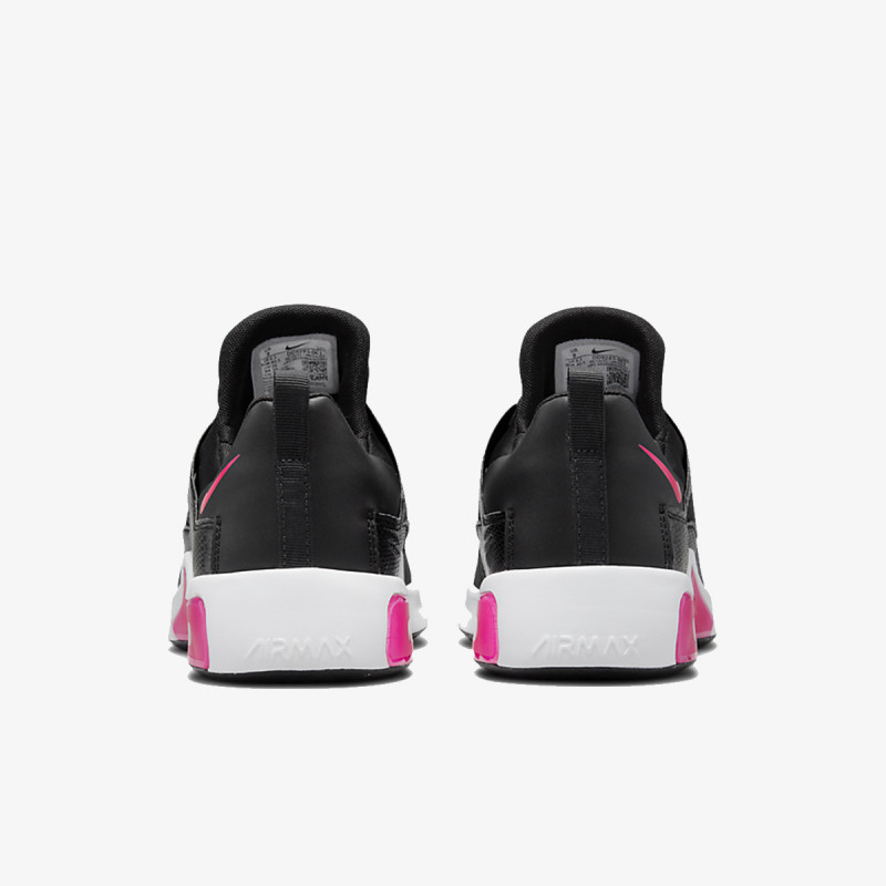 Nike AIR MAX BELLA TR 5 