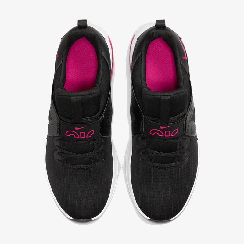 Nike AIR MAX BELLA TR 5 