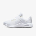 Nike W NIKE AIR MAX BELLA TR 5 