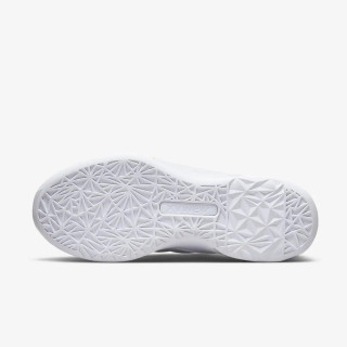 Nike W NIKE AIR MAX BELLA TR 5 