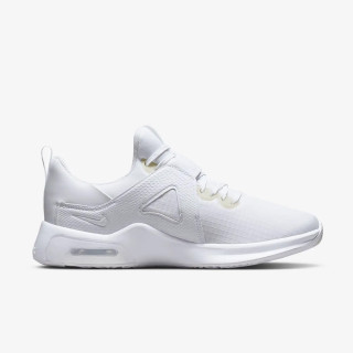 Nike W NIKE AIR MAX BELLA TR 5 