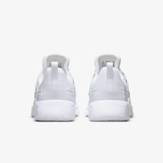Nike W NIKE AIR MAX BELLA TR 5 