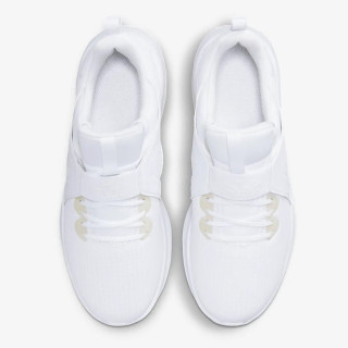 Nike W NIKE AIR MAX BELLA TR 5 