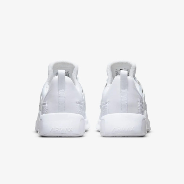 Nike W NIKE AIR MAX BELLA TR 5 