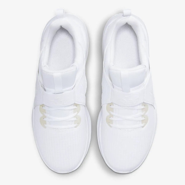 Nike W NIKE AIR MAX BELLA TR 5 
