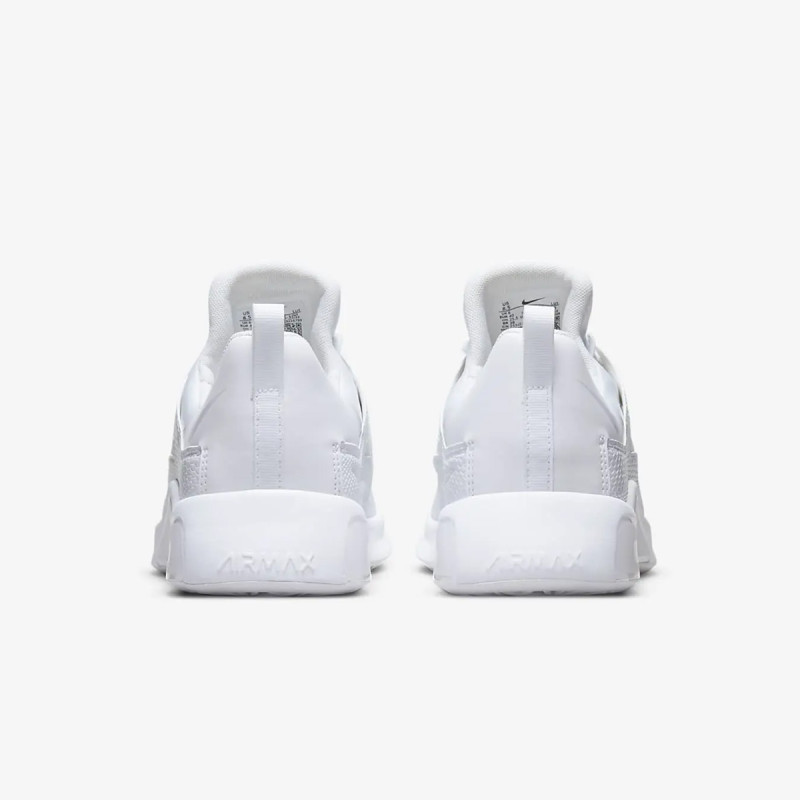 Nike W NIKE AIR MAX BELLA TR 5 