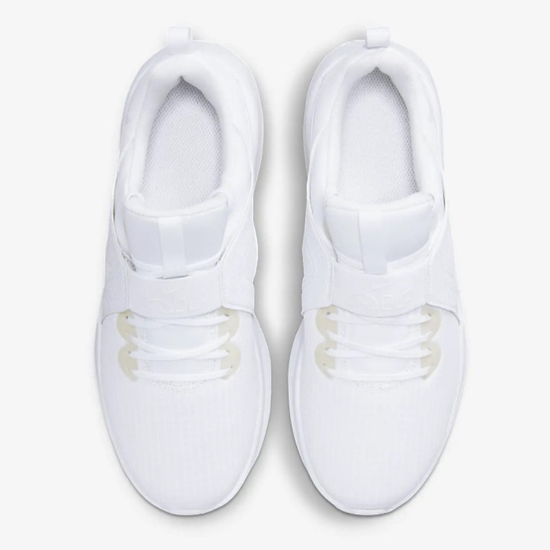 Nike W NIKE AIR MAX BELLA TR 5 