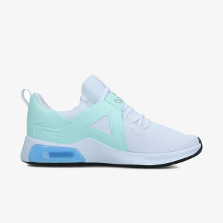 Nike Air Max Bella 5 
