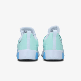 Nike Air Max Bella 5 