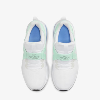 Nike Air Max Bella 5 
