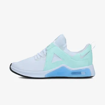 W NIKE AIR MAX BELLA TR 5