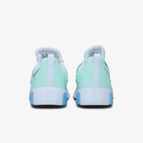 Nike Air Max Bella 5 