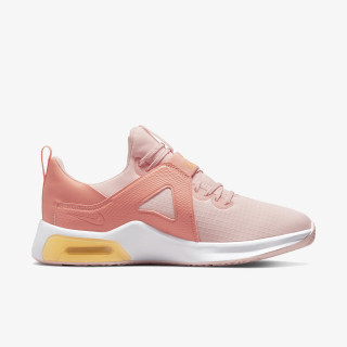 Nike Air Max Bella 5 