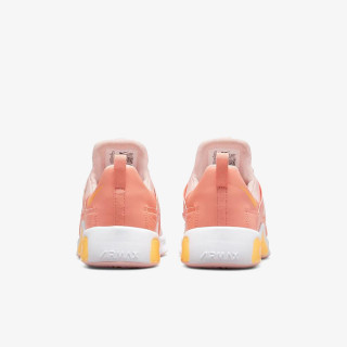 Nike Air Max Bella 5 