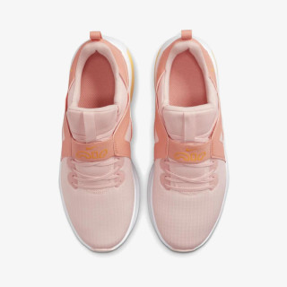 Nike Air Max Bella 5 