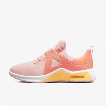 W NIKE AIR MAX BELLA TR 5