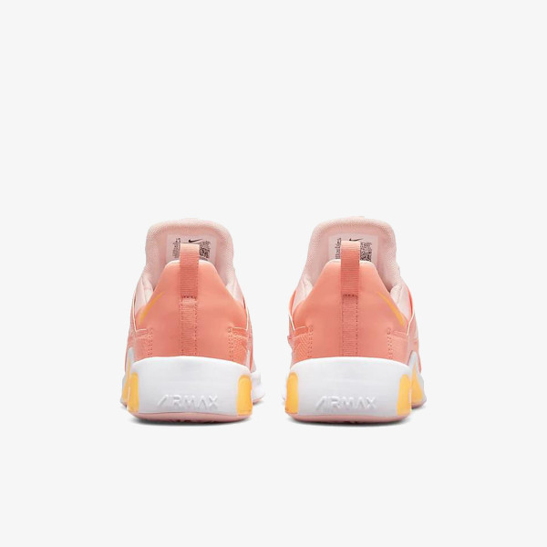 Nike Air Max Bella 5 