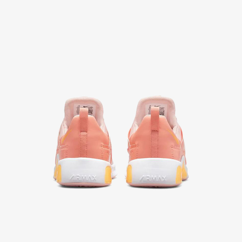 Nike Air Max Bella 5 