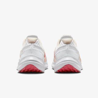 Nike WMNS NIKE QUEST 5 