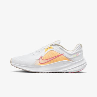 Nike Маратонки WMNS NIKE QUEST 5 