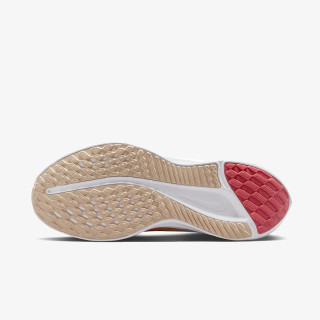 Nike WMNS NIKE QUEST 5 