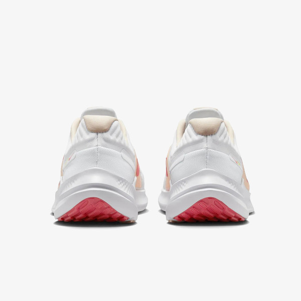 Nike WMNS NIKE QUEST 5 