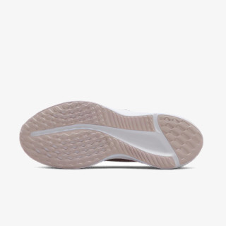 Nike WMNS NIKE QUEST 5 