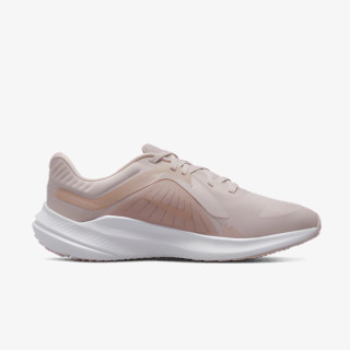 Nike Маратонки WMNS NIKE QUEST 5 