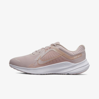 Nike Маратонки WMNS NIKE QUEST 5 