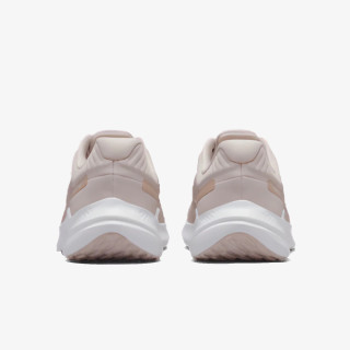 Nike WMNS NIKE QUEST 5 