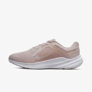 NIKE Маратонки NIKE Маратонки WMNS NIKE QUEST 5 