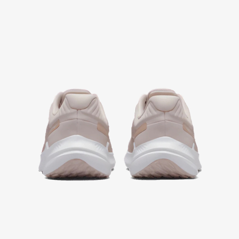 Nike WMNS NIKE QUEST 5 