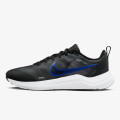 Nike Маратонки NIKE DOWNSHIFTER 12 