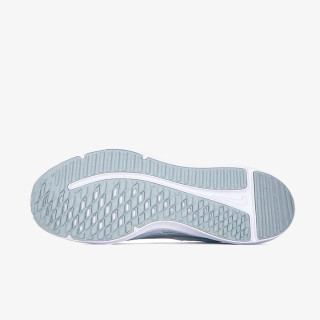 Nike NIKE DOWNSHIFTER 12 
