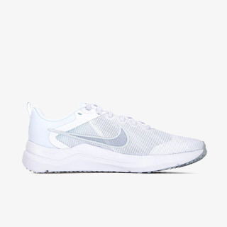 Nike NIKE DOWNSHIFTER 12 