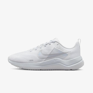 Nike NIKE DOWNSHIFTER 12 