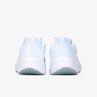 Nike NIKE DOWNSHIFTER 12 