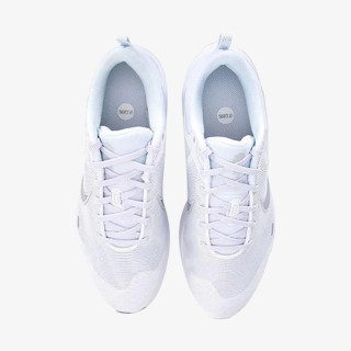 Nike NIKE DOWNSHIFTER 12 
