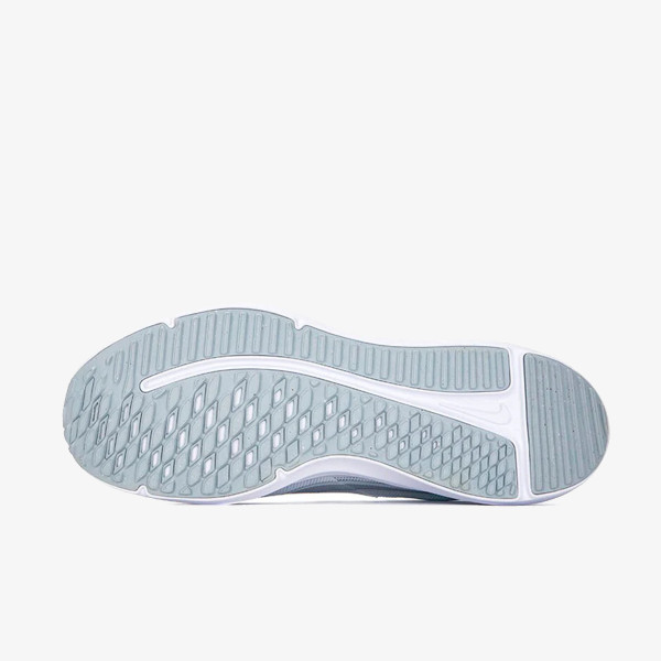 Nike NIKE DOWNSHIFTER 12 