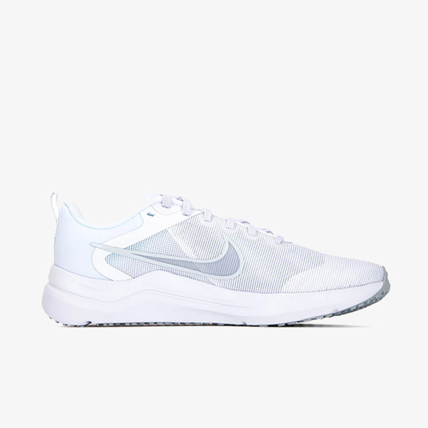 Nike NIKE DOWNSHIFTER 12 