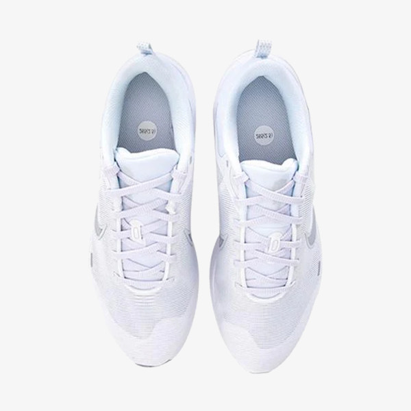 Nike NIKE DOWNSHIFTER 12 