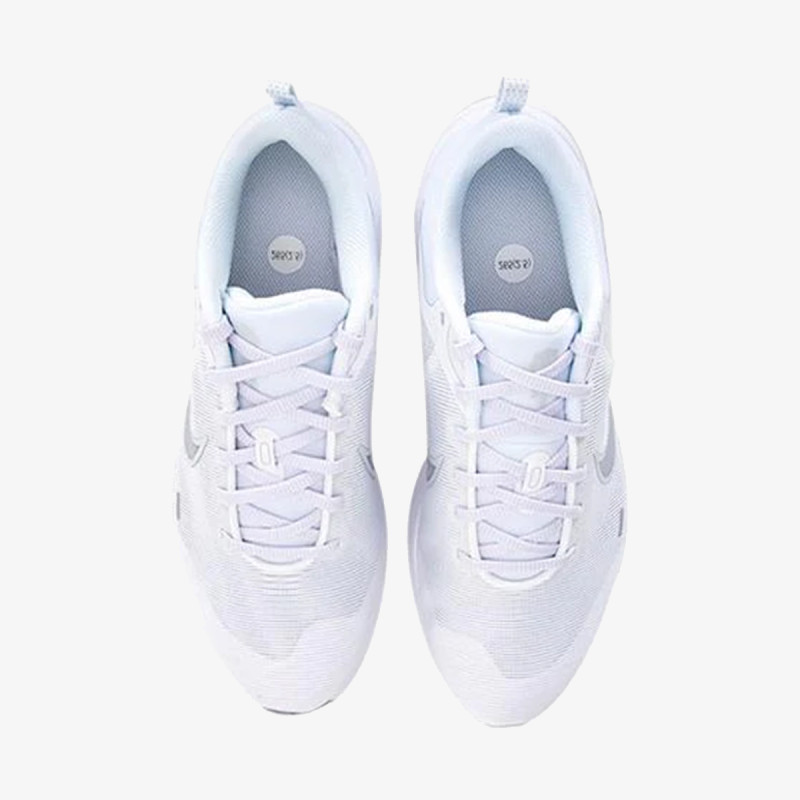 Nike NIKE DOWNSHIFTER 12 