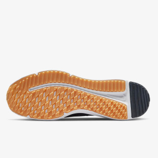 Nike NIKE DOWNSHIFTER 12 