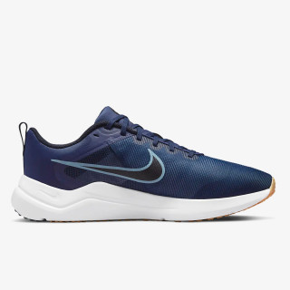 Nike NIKE DOWNSHIFTER 12 