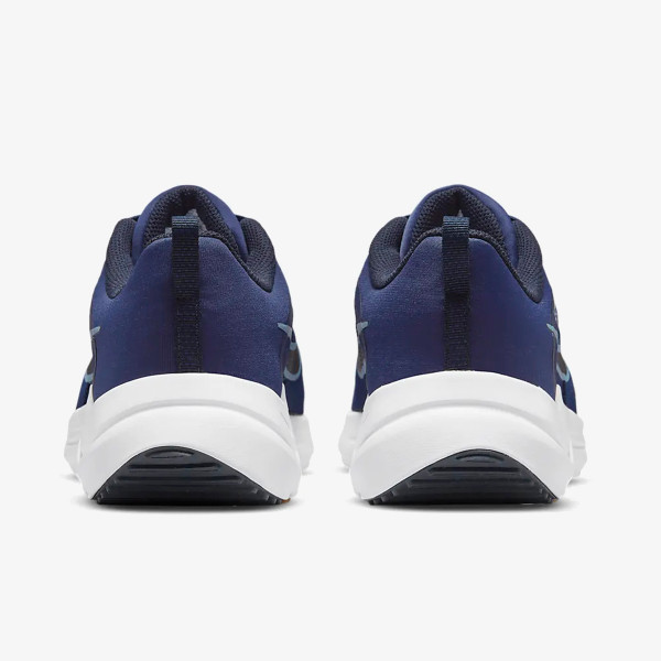 Nike NIKE DOWNSHIFTER 12 